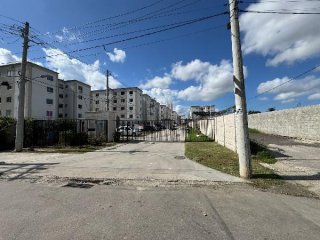 Imagem do imóvel AP50297