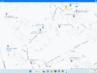 Imagem do imóvel CA98962