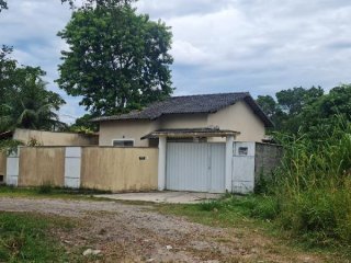 Imagem do imóvel CA50957