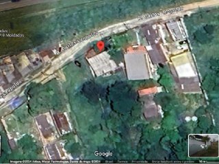 Imagem do imóvel CA86621