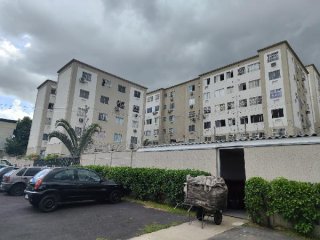 Imagem do imóvel AP87332