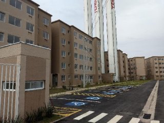 Imagem do imóvel AP96665