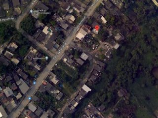 Imagem do imóvel CA51356