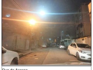 Imagem do imóvel AP09352