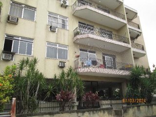 Imagem do imóvel AP64773