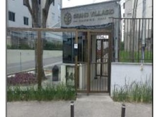 Imagem do imóvel AP87922