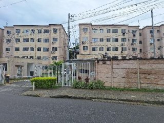 Imagem do imóvel AP42415