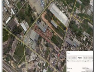 Imagem do imóvel TE43898