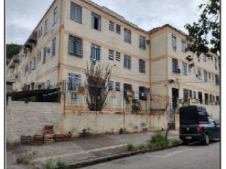 Imagem do imóvel AP47270