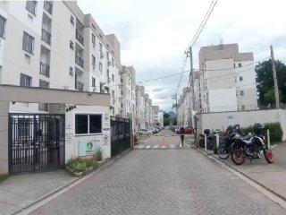 Imagem do imóvel AP07530