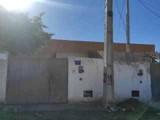 Imagem do imóvel CA92327