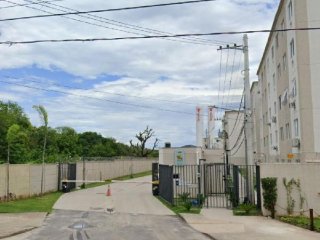 Imagem do imóvel AP68461