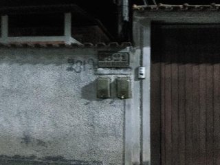 Imagem do imóvel CA74768