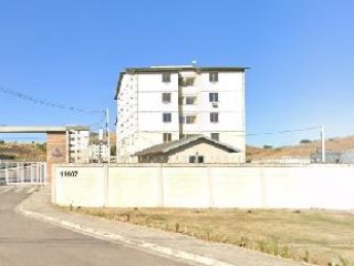 Imagem do imóvel AP35774