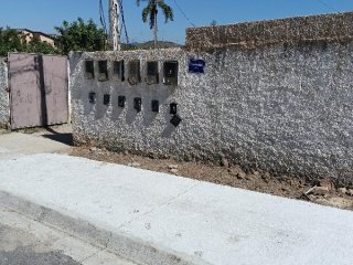 Imagem do imóvel CA28370