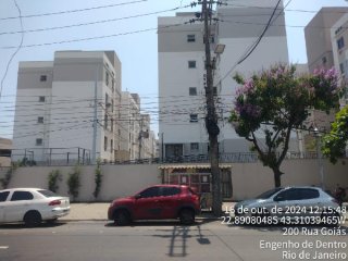 Imagem do imóvel AP73050