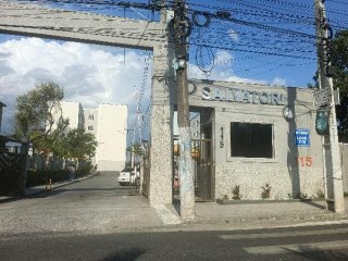 Imagem do imóvel AP23000