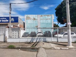 Imagem do imóvel AP02652