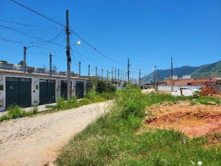 Imagem do imóvel CA93176