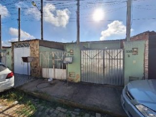 Imagem do imóvel CA26082