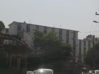 Imagem do imóvel AP14458