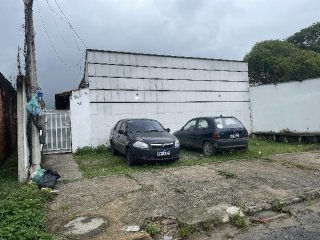 Imagem do imóvel CA21714