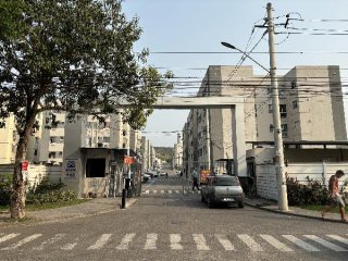 Imagem do imóvel AP45257