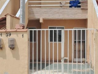 Imagem do imóvel AP35320