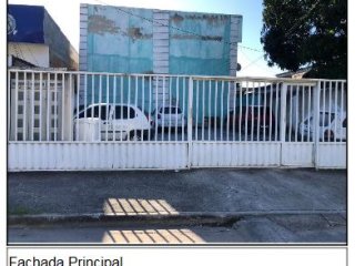 Imagem do imóvel CA42333