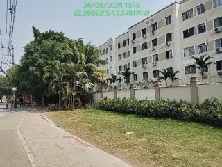 Imagem do imóvel AP03670