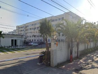 Imagem do imóvel AP96733