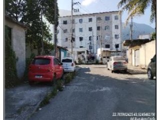 Imagem do imóvel AP82483