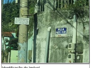 Imagem do imóvel CA86556