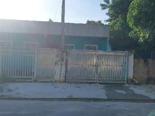 Imagem do imóvel CA41057