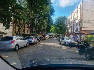 Imagem do imóvel AP91732