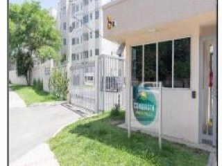 Imagem do imóvel AP83242