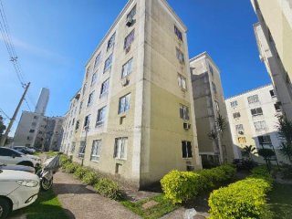 Imagem do imóvel AP62656