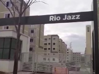 Imagem do imóvel AP40925