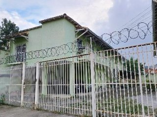 Imagem do imóvel AP82325