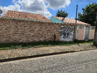 Imagem do imóvel CA72991