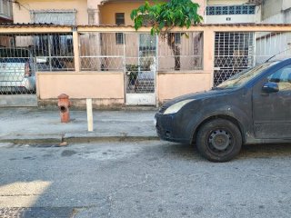 Imagem do imóvel CA16502