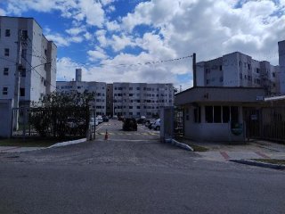 Imagem do imóvel AP61474