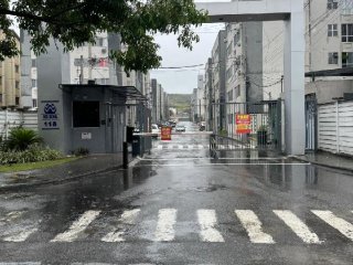 Imagem do imóvel AP88605