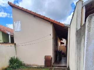 Imagem do imóvel CA77063