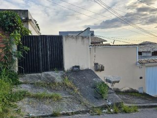 Imagem do imóvel CA15842