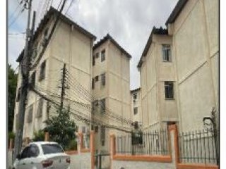 Imagem do imóvel AP08962