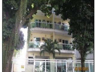 Imagem do imóvel AP80300