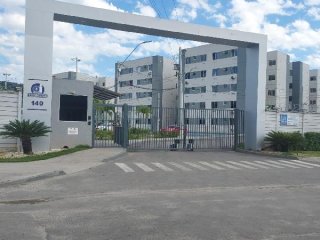 Imagem do imóvel AP73747