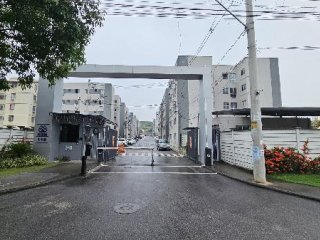 Imagem do imóvel AP96725