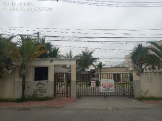 Imagem do imóvel AP94579